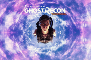 Ghost Recon Wildlands Skydiving 4K315739351 300x200 - Ghost Recon Wildlands Skydiving 4K - Wildlands, Skydiving, Recon, Ghost, Faith